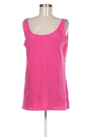 Дамски потник Unbranded, Размер XL, Цвят Розов, Цена 9,20 €