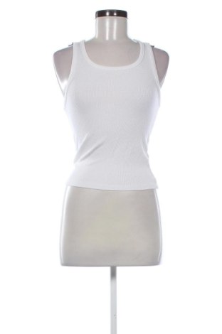 Női trikó Unbranded, Méret XS, Szín Sokszínű, Ár 3 624 Ft