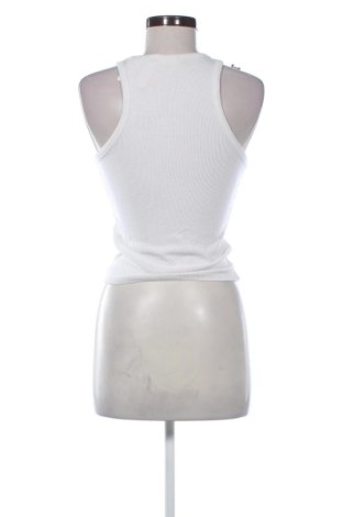 Női trikó Unbranded, Méret XS, Szín Sokszínű, Ár 3 624 Ft