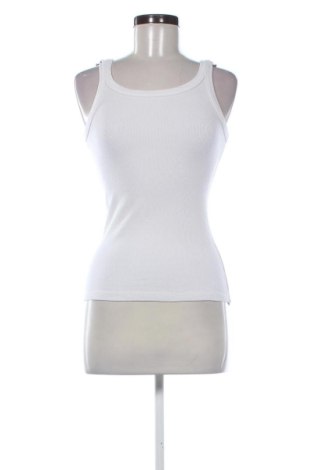 Дамски потник Unbranded, Размер XS, Цвят Многоцветен, Цена 8,77 €