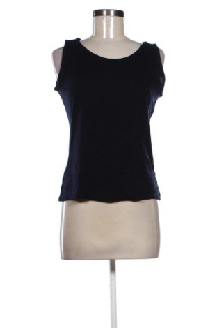 Dámske tielko  Unbranded, Veľkosť S, Farba Modrá, Cena  10,95 €