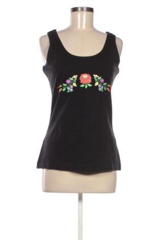 Дамски потник Unbranded, Размер M, Цвят Многоцветен, Цена 9,00 €