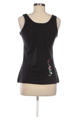 Дамски потник Unbranded, Размер M, Цвят Многоцветен, Цена 9,00 €