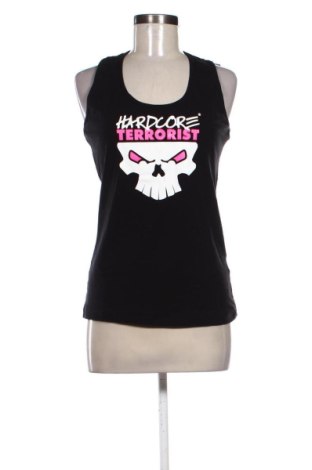 Dámské tilko  Unbranded, Velikost XL, Barva Vícebarevné, Cena  255,00 Kč