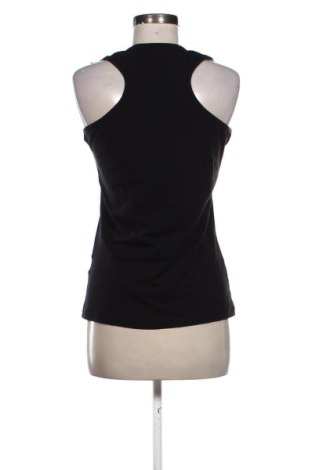 Dámské tilko  Unbranded, Velikost XL, Barva Vícebarevné, Cena  255,00 Kč