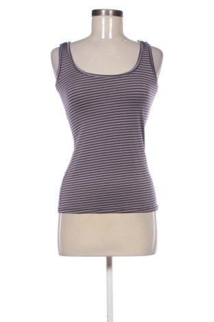 Női trikó Unbranded, Méret S, Szín Sokszínű, Ár 3 719 Ft