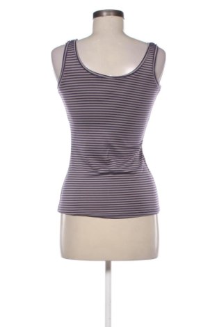 Női trikó Unbranded, Méret S, Szín Sokszínű, Ár 3 719 Ft