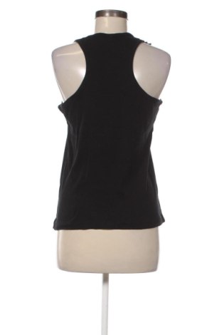 Damentop Uncle Sam, Größe M, Farbe Mehrfarbig, Preis € 11,99