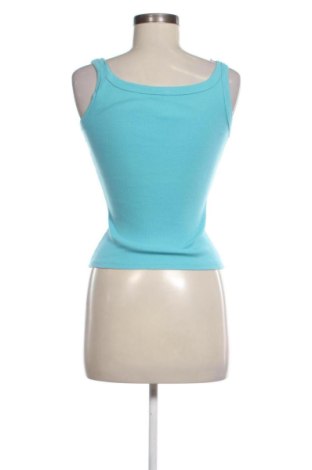 Dámske tielko  United Colors Of Benetton, Veľkosť XS, Farba Modrá, Cena  7,00 €