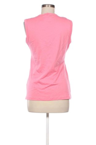 Damska koszulka na ramiączkach Up 2 Fashion, Rozmiar M, Kolor Różowy, Cena 45,99 zł