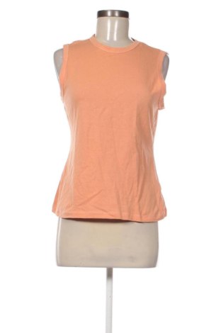 Damentop Up 2 Fashion, Größe M, Farbe Rosa, Preis € 11,99