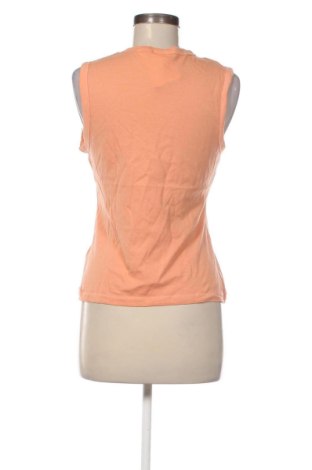 Damentop Up 2 Fashion, Größe M, Farbe Rosa, Preis € 11,99