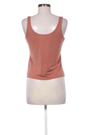 Damentop Urban Classics, Größe XS, Farbe Braun, Preis € 7,00