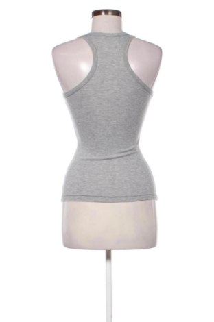 Дамски потник Us Marshall Official, Размер S, Цвят Сив, Цена 18,42 €