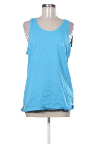 Дамски потник Vagabond, Размер XL, Цвят Син, Цена 23,00 €