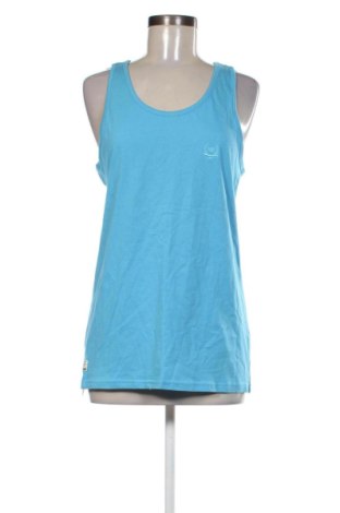 Дамски потник Vagabond, Размер L, Цвят Син, Цена 32,00 €