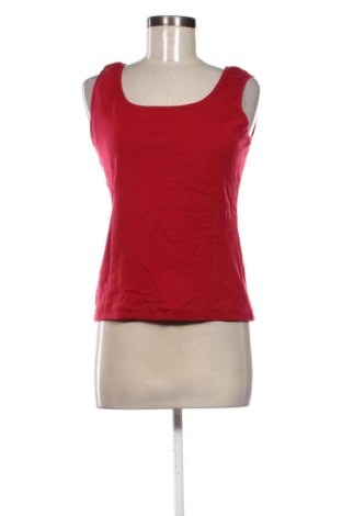 Damentop Vera Varelli, Größe M, Farbe Rot, Preis 11,99 €