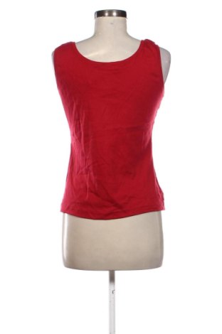 Damentop Vera Varelli, Größe M, Farbe Rot, Preis 11,99 €