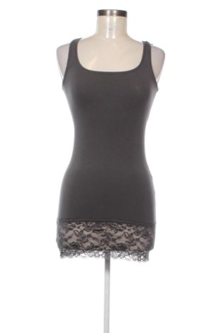 Női trikó Vero Moda, Méret S, Szín Szürke, Ár 3 669 Ft