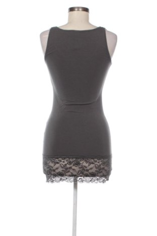 Női trikó Vero Moda, Méret S, Szín Szürke, Ár 3 669 Ft