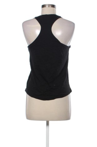 Дамски потник Victoria's Secret, Размер S, Цвят Черен, Цена 7,66 €