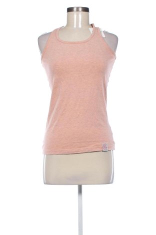 Dámske tielko  Vingino, Veľkosť XL, Farba Viacfarebná, Cena  7,00 €