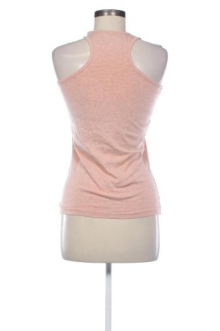 Dámske tielko  Vingino, Veľkosť XL, Farba Viacfarebná, Cena  7,00 €