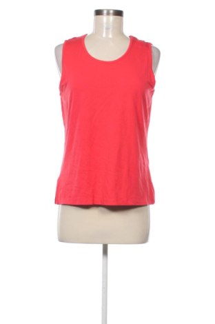 Damentop Walbusch, Größe L, Farbe Rot, Preis € 18,99