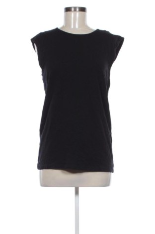 Дамски потник Watson's, Размер XL, Цвят Черен, Цена 7,66 €