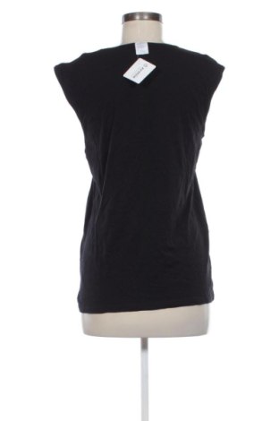 Дамски потник Watson's, Размер XL, Цвят Черен, Цена 7,66 €