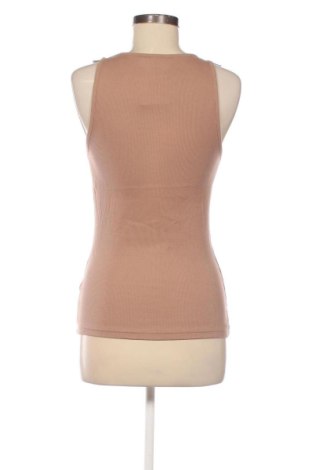 Дамски потник Weekday, Размер M, Цвят Кафяв, Цена 6,00 €