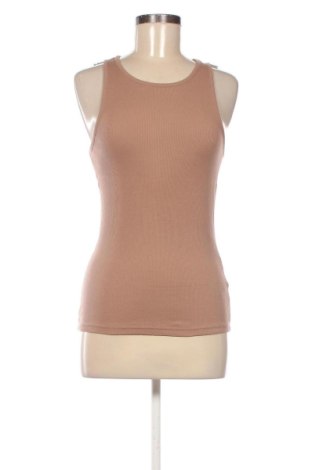 Дамски потник Weekday, Размер M, Цвят Кафяв, Цена 6,00 €