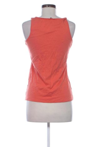 Damentop Women's Collection, Größe L, Farbe Orange, Preis € 11,99