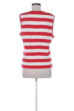 Damska koszulka na ramiączkach Yessica, Rozmiar L, Kolor Kolorowy, Cena 19,99 zł