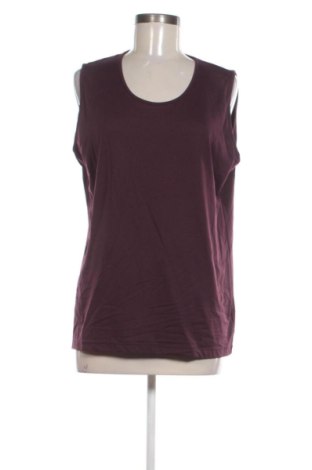 Дамски потник Your Sixth Sense, Размер L, Цвят Лилав, Цена 9,20 €