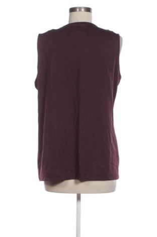 Дамски потник Your Sixth Sense, Размер L, Цвят Лилав, Цена 9,20 €