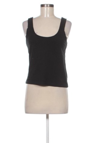 Damentop Zara, Größe S, Farbe Schwarz, Preis € 7,99