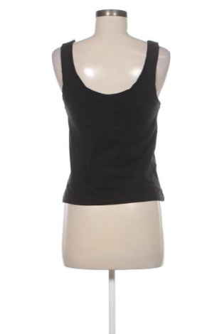 Damentop Zara, Größe S, Farbe Schwarz, Preis € 7,99