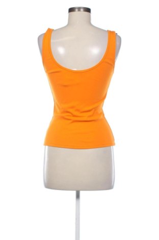 Дамски потник Zara, Размер S, Цвят Оранжев, Цена 6,00 €