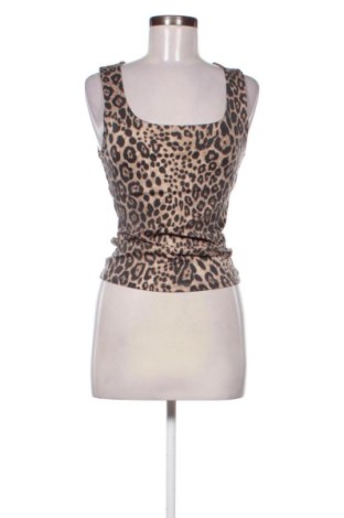 Дамски потник Zara, Размер S, Цвят Многоцветен, Цена 14,58 €