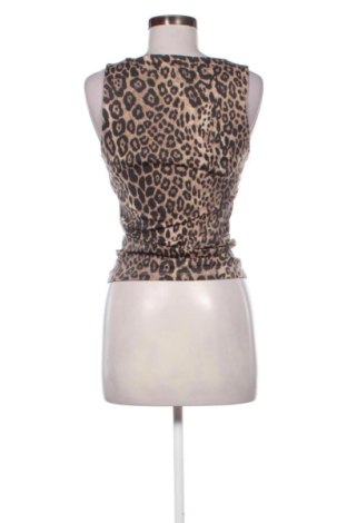 Дамски потник Zara, Размер S, Цвят Многоцветен, Цена 14,58 €