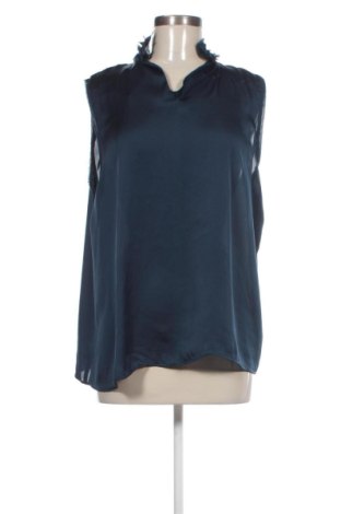 Damentop Zara, Größe XL, Farbe Blau, Preis € 7,99