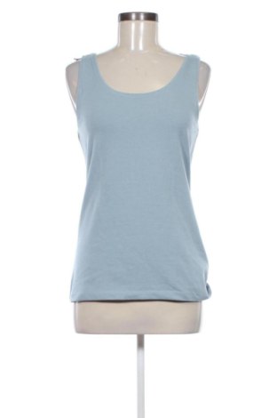 Dámské tilko  Zeeman, Velikost M, Barva Modrá, Cena  259,00 Kč