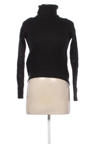Dámský svetr & Other Stories, Velikost S, Barva Černá, Cena  907,00 Kč