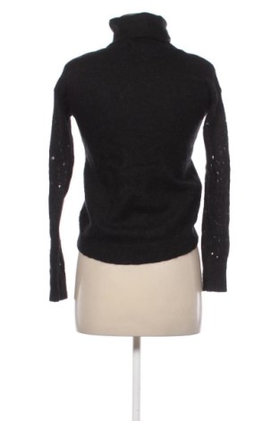 Dámský svetr & Other Stories, Velikost S, Barva Černá, Cena  907,00 Kč