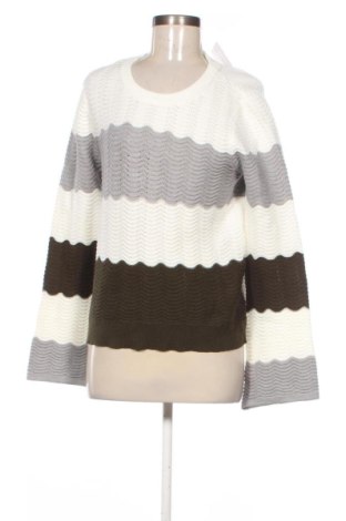 Damski sweter 1.STATE, Rozmiar M, Kolor Kolorowy, Cena 166,99 zł