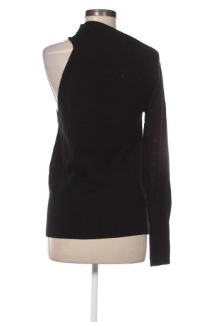 Дамски пуловер 2ND Day, Размер M, Цвят Черен, Цена 115,04 €