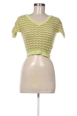 Dámský svetr 8 by YOOX, Velikost S, Barva Vícebarevné, Cena  1 579,00 Kč