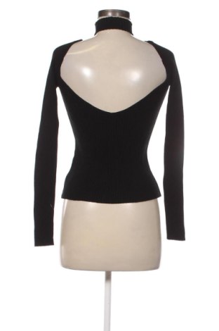 Damski sweter A.W.A.K.E. Mode, Rozmiar S, Kolor Czarny, Cena 1 169,99 zł