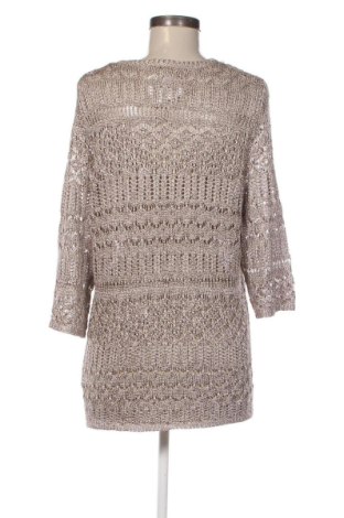 Damenpullover ALESSA W., Größe XL, Farbe Braun, Preis 19,99 €